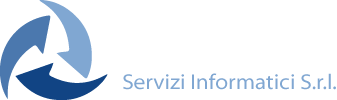 banner-logo